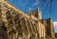 Additional image 9 of Deeside at Sycamore Grange Cairneyhill Road, Crossford, Dunfermline KY12
