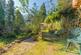 Additional image 38 of Telegraph Road, Heswall, Wirral