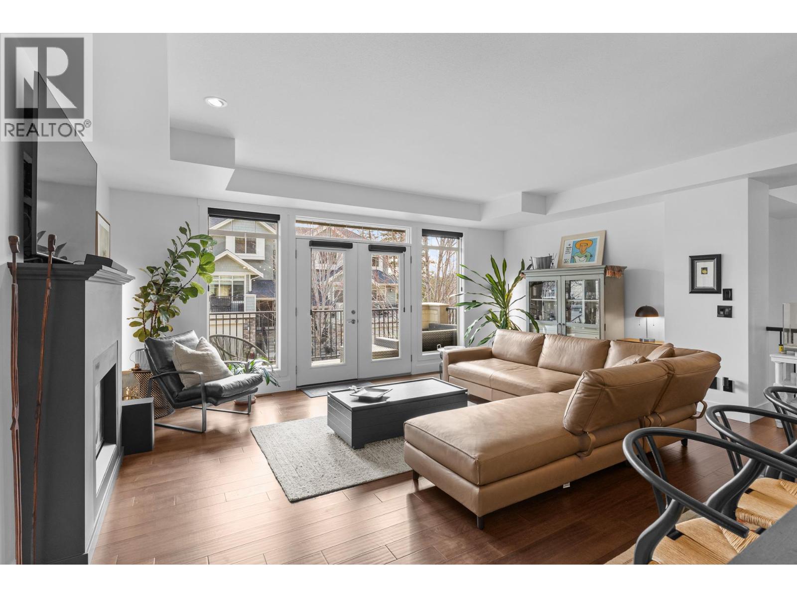 Additional image 6 of 14-1865 Begbie Road, Kelowna, BC, V1V2X4