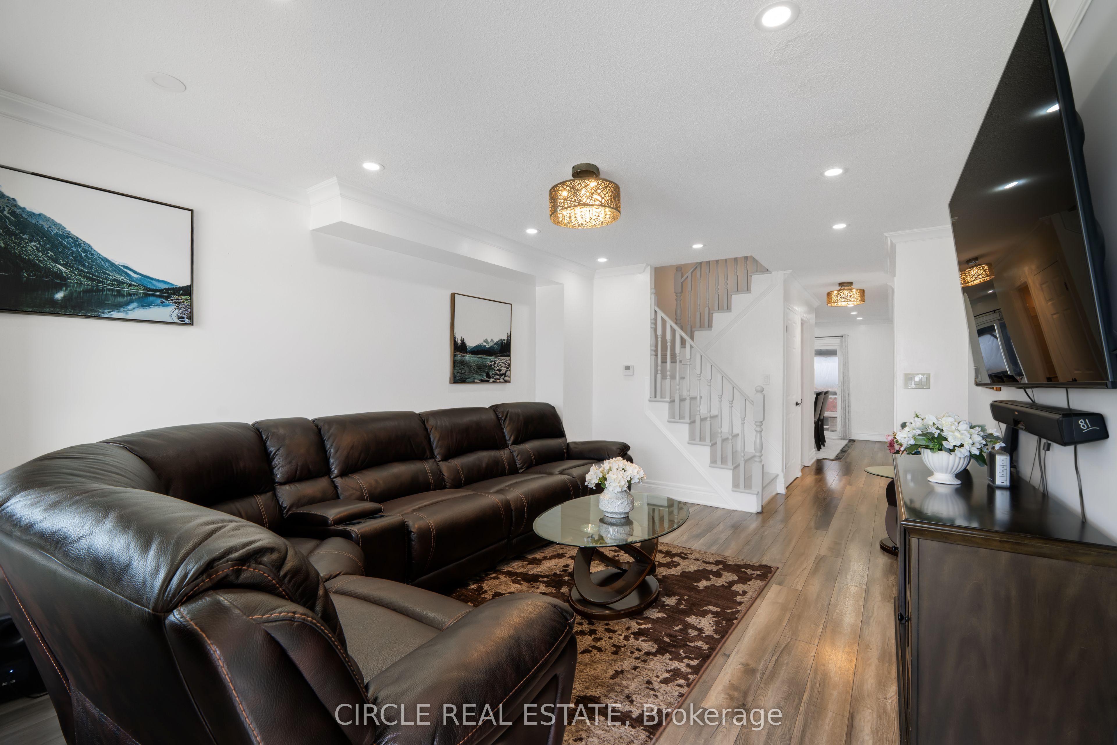 Additional image 5 of 64 Lampman Crescent, Thorold, ON, L2V 4K7