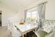 Additional image 7 of Heathfield Park, Bletchingdon, Kidlington, Oxfordshire, OX5