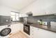 Additional image 3 of Pope Close, London SW19