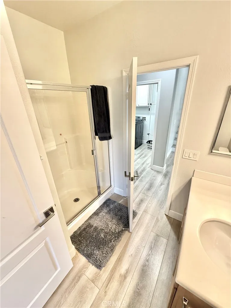 Additional image 118 of 27617 Bottle Brush Way, Murrieta, CA 92562