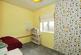 Additional image 10 of Biddulph Road, Stoke-on-trent, ST6