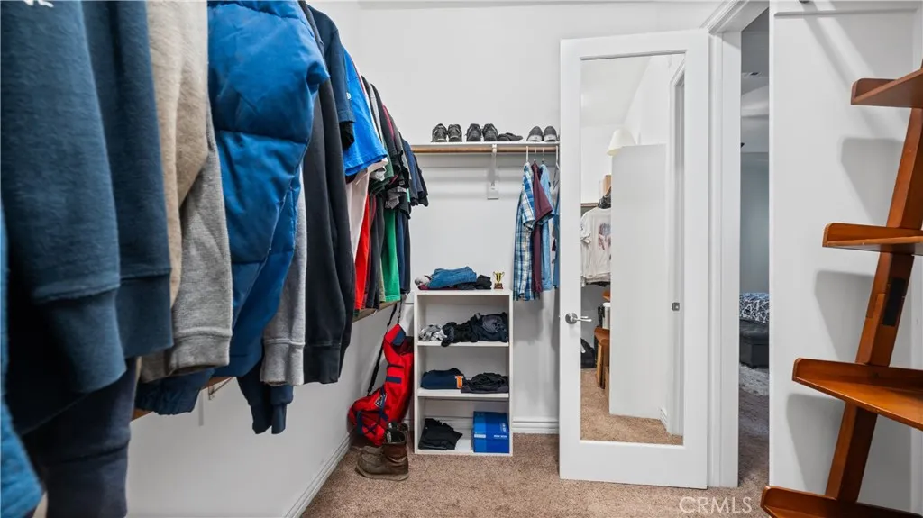 Additional image 91 of 32581 Hayden Road, Menifee, CA 92584