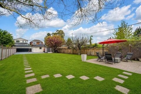 Additional image 8 of 727 66th Avenue W, Vancouver, BC, V6P 2R4