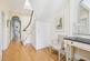 Additional image 4 of Palace Road, East Molesey, Surrey, KT8