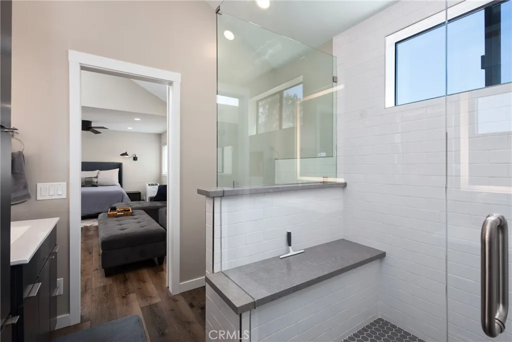 Additional image 73 of 1504 Oakridge Park Rd, Santa Maria, CA 93455