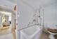 Additional image 21 of Spring Lane, Dundry, BS41