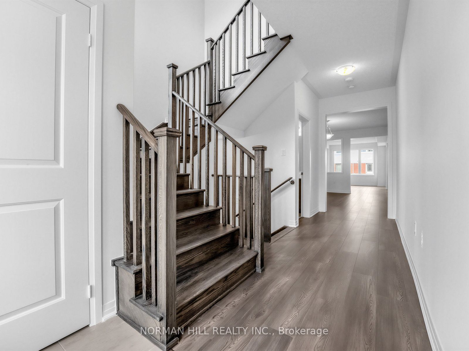 Additional image 4 of 6 Guildhouse Drive, Brampton, ON, L7A 4W5
