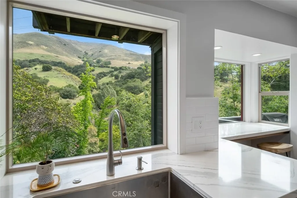 Additional image 13 of 1683 Knoll Dr, San Luis Obispo, CA 93401