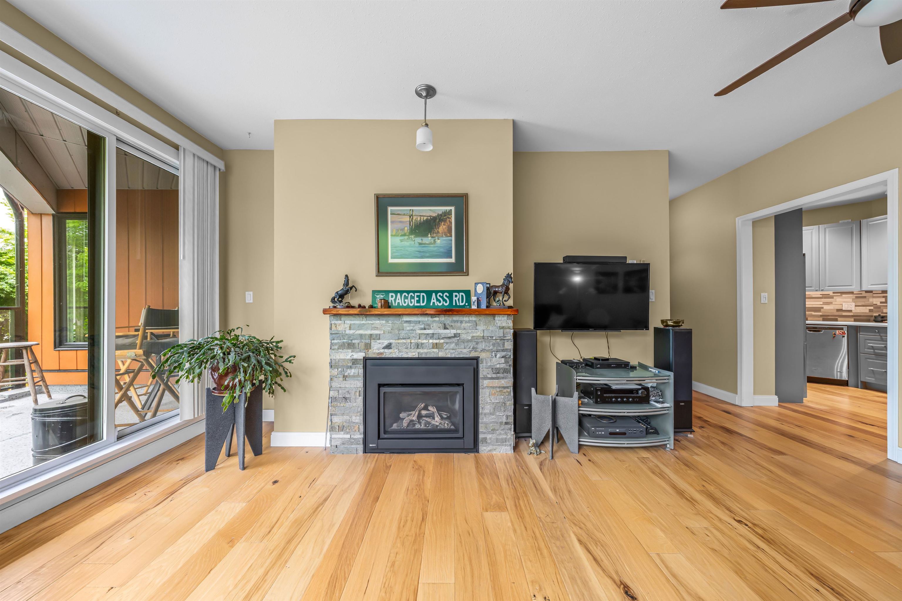 Additional image 2 of 204-1150 Quayside Drive, New Westminster, BC, V3M 6E1