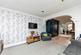 Additional image 6 of Stonegate Drive, Pontefract, WF8