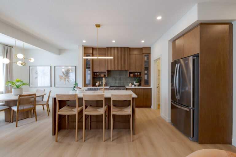 Additional image 3 of 194 Drystone Way NW, Calgary, AB, T3R2M1