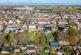 Additional image 27 of Clifton Avenue, Benfleet SS7