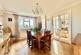 Additional image 3 of Rectory Close, Eastbourne, East Sussex, BN20