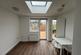 Additional image 4 of Ovesdon Avenue, Harrow HA2