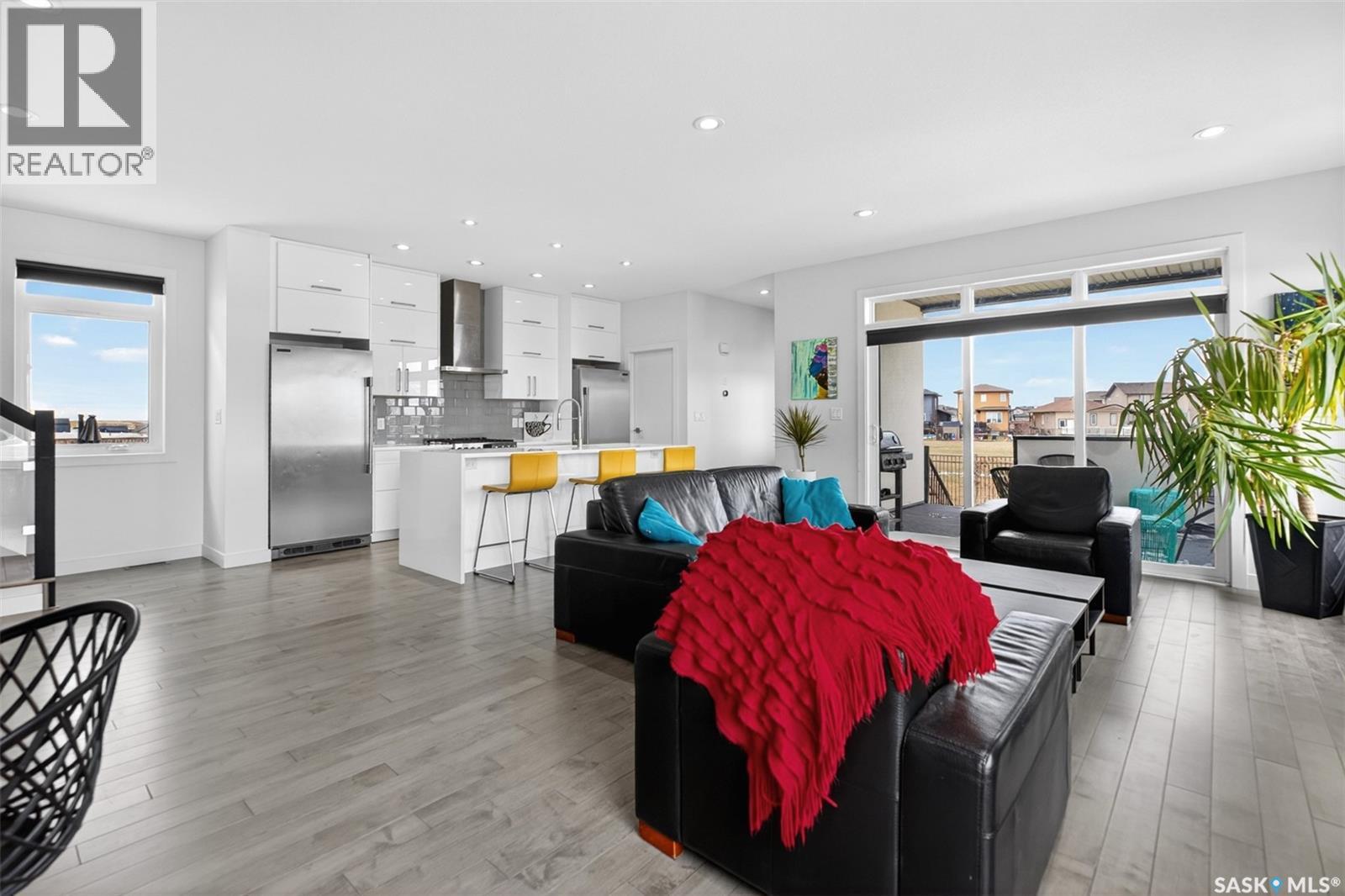 Additional image 3 of 5501 Norseman Crescent, Regina, SK, S4W0J8