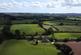 Additional image 34 of Clyst Hydon, Cullompton