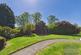 Additional image 37 of Gorselands, Sedlescombe