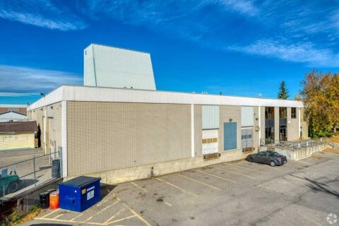 Additional image 8 of 3-1415 28 Street NE, Calgary, AB, T2A 2P6