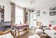 Additional image 15 of Lennox Road, West Sussex BN11