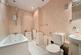 Additional image 10 of Pensby Road, Heswall, CH60