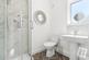 Additional image 8 of Bowden Drive, Hornchurch, RM11