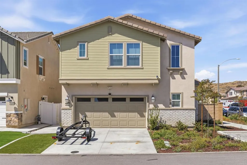 Additional image 3 of 30201 Sunset Pier Drive, Menifee, CA 92584