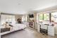 Additional image 14 of MILTON WAY, FETCHAM, KT22