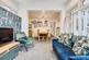 Additional image 17 of Caldbeck Drive, Farnworth, Bolton, Greater Manchester, BL4