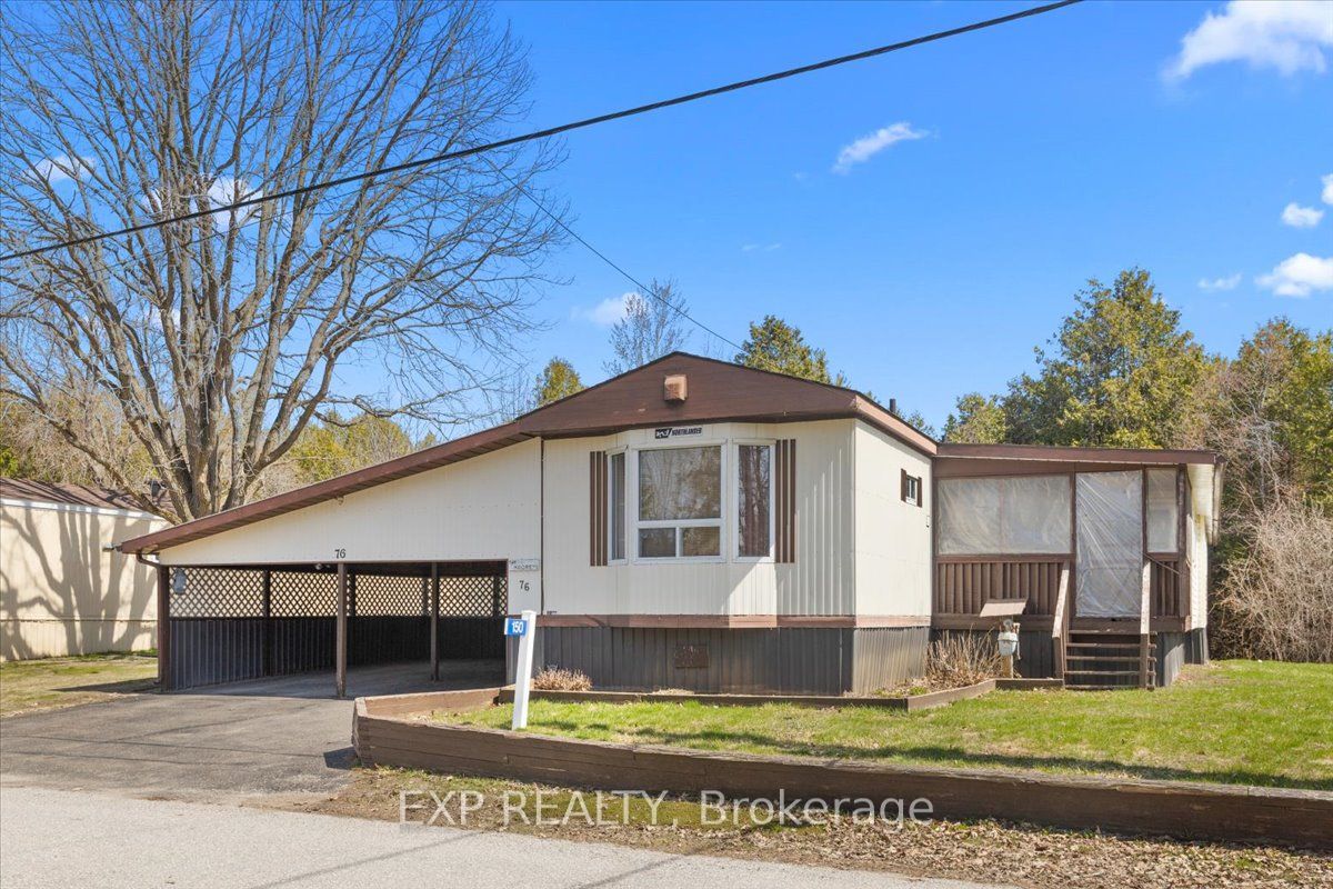 Additional image 2 of 150 Sunset Drive, Carleton Place, ON, K7C 4R5