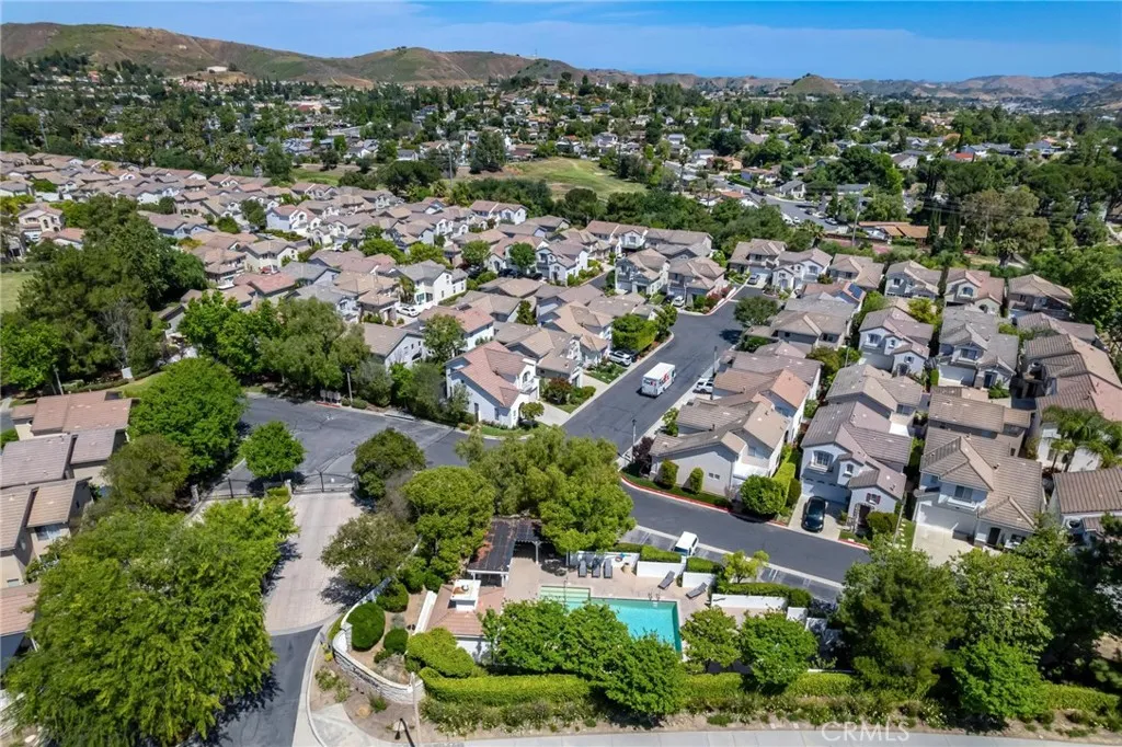 Additional image 53 of 5626 Sienna Way, Westlake Village, CA 91362