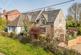 Additional image 22 of Colsterworth Road, Skillington, Grantham, Lincolnshire, NG33