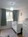 Additional image 13 of Heathside Road, Woking, Surrey, GU22