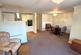 Additional image 5 of Foreland Road, Bembridge, Isle of Wight, PO35 5XN