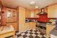 Additional image 12 of Springfield Road, SHEFFIELD, South Yorkshire, S7