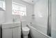 Additional image 5 of St. Johns Road, Hitchin, Hertfordshire, SG4