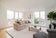 Additional image 2 of Glenthorne Road, London W6