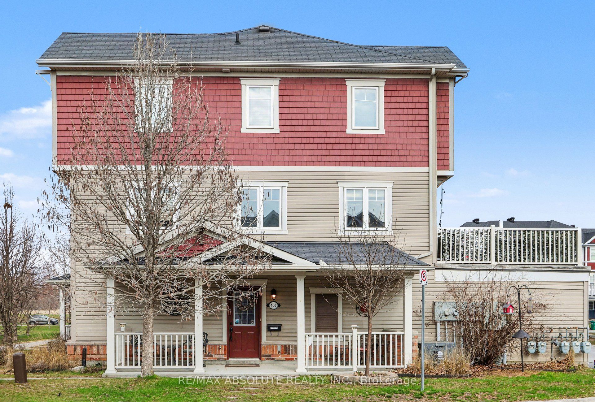 Additional image 2 of 400 Santa Anna Lane, Ottawa, ON, K2S 0M1