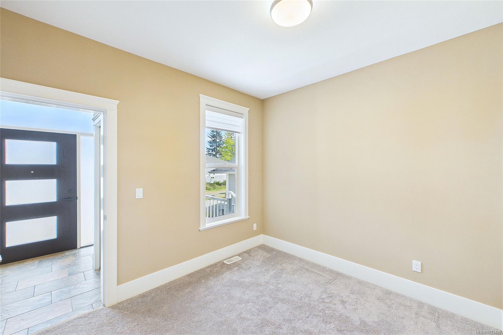 Additional image 5 of 5751 Linyard Road, Nanaimo, BC, V9T 0K2