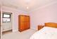 Additional image 10 of Swan Close, York YO19