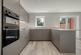 Additional image 10 of Conrad Road, Witham, CM8