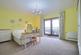 Additional image 13 of Grainton Court, Northshore