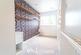 Additional image 20 of Osmaston Road, Birmingham, West Midlands, B17