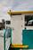 Additional image 34 of St Marys Pier Wandsworth, Battersea, SW11