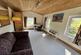 Additional image 16 of Rhonas Road, Clydach, Abergavenny, NP7