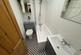 Additional image 10 of Hurst Lane, East Molesey KT8
