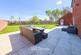 Additional image 28 of Mason Avenue, Lichfield, WS14