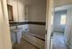Additional image 10 of Lord Fielding Close, Banbury OX16